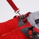 thumbnail image 4 of Winter Pet Harness Vest Puppy Clothing Waterproof Warm Dog Jacket Cold Winter Pet Clothes For Small Medium Dogs Chihuahua Coat ShopWise Round, 4 of 11
