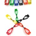 thumbnail image 4 of Multi-Functional Glove Clip Holder, Hook & Protection Device For Labor Safe Working Tools, 4 of 5