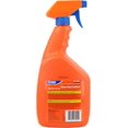 7010960 HOME PEST CONTRL 32OZ TERRO Liquid Home Pest Control 32 oz