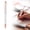 Rose Gold, variant on CMYYNNA 1 pcs Sublimation Pen Blank Sublimation Coated Pens Heat Transfer Ballpoint Pen for DIY Favor Office Office Crafting Gift