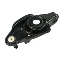 Suspension Control Arm and Ball Joint Assembly Fits select: 1996-1997,1999-2003 DODGE RAM VAN