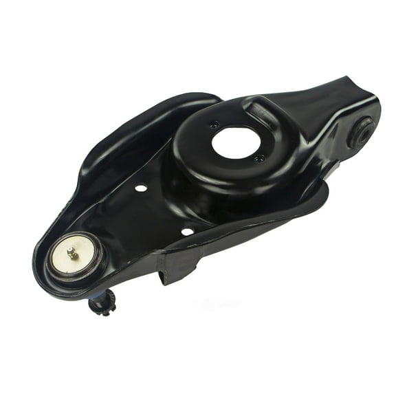 Suspension Control Arm and Ball Joint Assembly Fits select: 1996-1997,1999-2003 DODGE RAM VAN