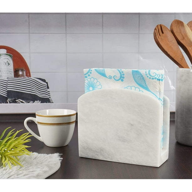 Napkin holder shop walmart canada