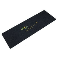 mat doormat borderland 75x23 75x47