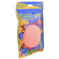 thumbnail image 3 of Plastilina Moldeable 100Gr Color Naranja Bombin, 3 of 4