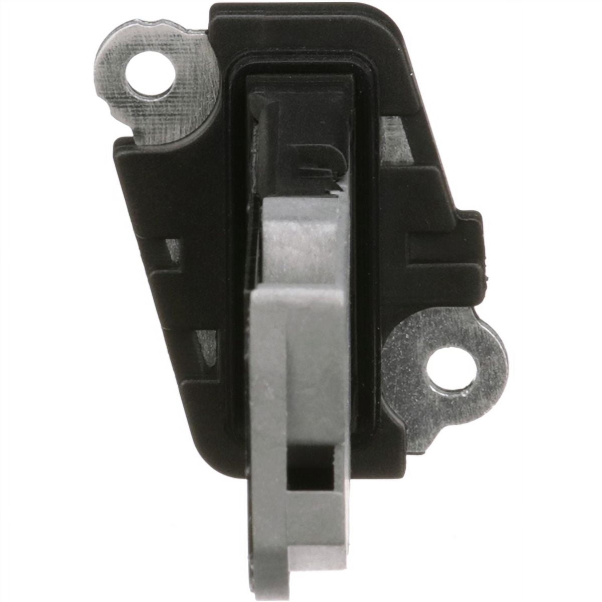 Standard Import Mass Air Flow