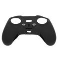 thumbnail image 2 of Funda Protectora De Silicona Para Control Remoto De Drones, Funda Protectora De Silicona A Prueba De Polvo, Antiincrustante, A Prueba De Arañazos, Resistente Al Agua Para Control Amonsee No, 2 of 7