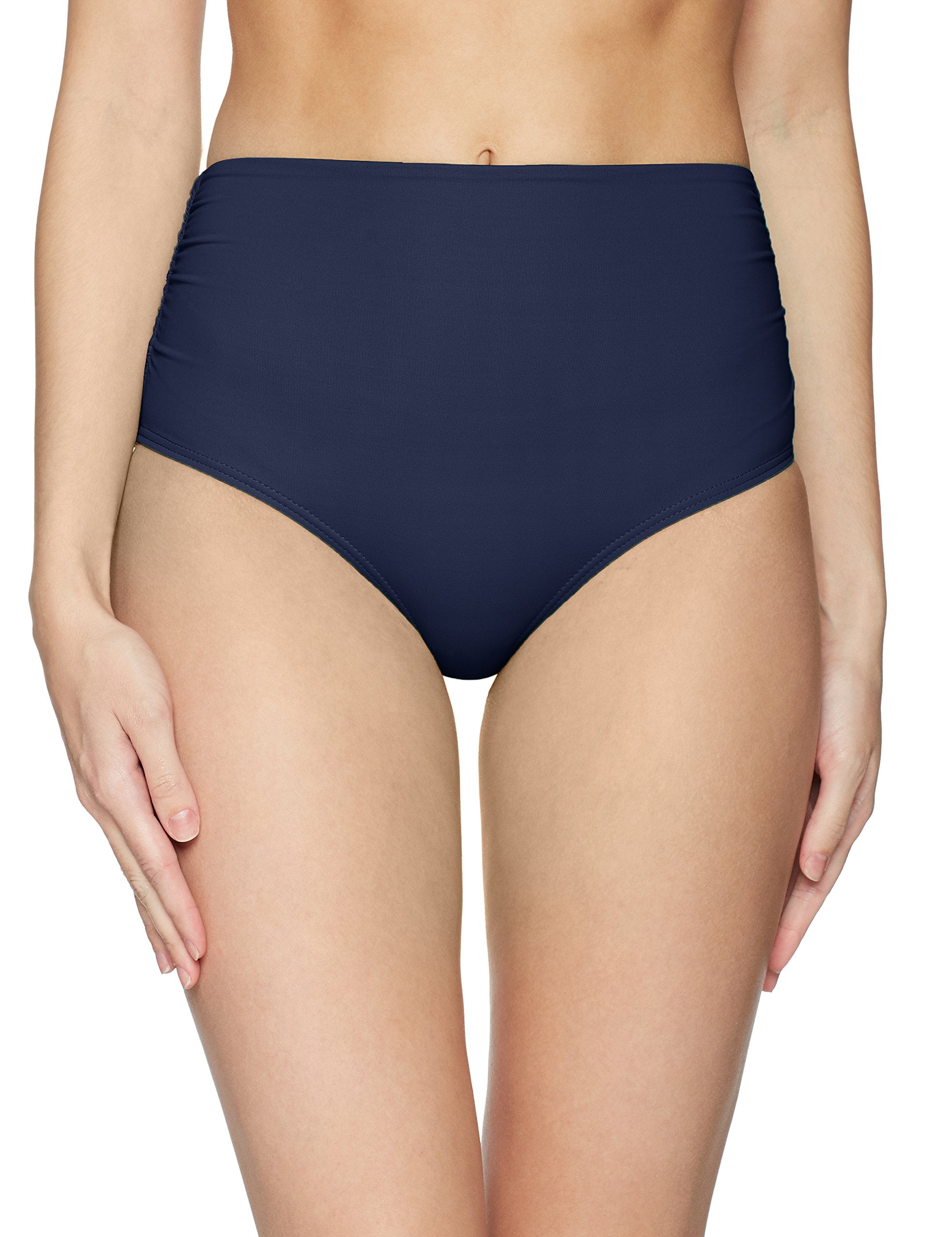 Anne Cole Signature Live In Color Convertible Bikini Bottom Anne Cole Signature Live In Color Convertible Bikini Bottom