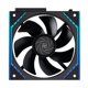 thumbnail image 2 of Thermalright TL-M12QR Ventilador reverso ARGB PWM de 120 mm para PC, 2 of 7