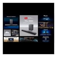 thumbnail image 3 of Barra de sonido TCL S55H 2.1 canales, 3 of 5