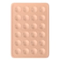 thumbnail image 2 of Funda de teléfono StickyGrippy Suction para iPhone y Android, 2 of 7