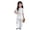 H475 Blue, variant on SJLDQY Girls Floral Printed Pajama Sets Long Sleeve Shirts Pants 2 Piece Sets Casual Sleepwear Breathable Soft Pj Sets