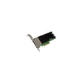 thumbnail image 4 of Ethernet Network Adapter X710-T4L, 4 of 5