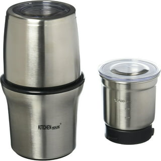 BOSS Crown Mixer Grinder, Jar Capacity: Wet Jar-1400 Dry Jar-1150