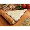 The Max Stuffed Crust Whole Grain Cheese Pizza, 5.6 Ounce -- 1 each.