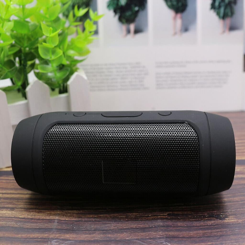 Bluetooth Speaker, Portable Wireless Bluetooth Speakers - Walmart.ca