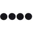 thumbnail image 1 of Juego de 2 almohadillas K420 para auriculares, funda a prueba de golpes, funda para auriculares, almohadillas para auriculares para niños, 1 of 6