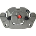 thumbnail image 4 of Centric Parts Disc Brake Caliper P/N:141.34052 Fits select: 2002-2006 BMW X5 3.0I, 2000-2001 BMW X5, 4 of 4