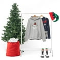thumbnail image 7 of Little Sister Elf Christmas Holidays Xmas Elves, 7 of 7