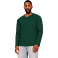 thumbnail image 1 of Casual Classic Mens Performance T-Shirt, 1 of 3