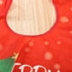 thumbnail image 5 of Injueey Decoraciones festivas para árboles de Navidad hechas de poliéster para un ambiente festivo acogedor y cálido Kits de decoración para fiestas Estilo 138, 5 of 6