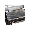 thumbnail image 6 of Char-Broil CB Grill2Go X200 Ca, 6 of 11
