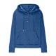 thumbnail image 5 of HongQid Womens Hoodies Hooded Sweatshirt Loose Casual Long Sleeve Drawstring Pullover Tops, 5 of 6