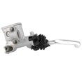 thumbnail image 2 of Brake Master Cylinder, Front Brake Master Cylinder, Brake Master, Brake Cylinder, Brake Master Cylinder Lever Perch, 2 of 5