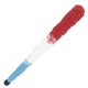 thumbnail image 1 of RENACLIPY Cepillo De Mantenimiento Para Flauta Con Y Flexibles Multicolor, 1 of 8