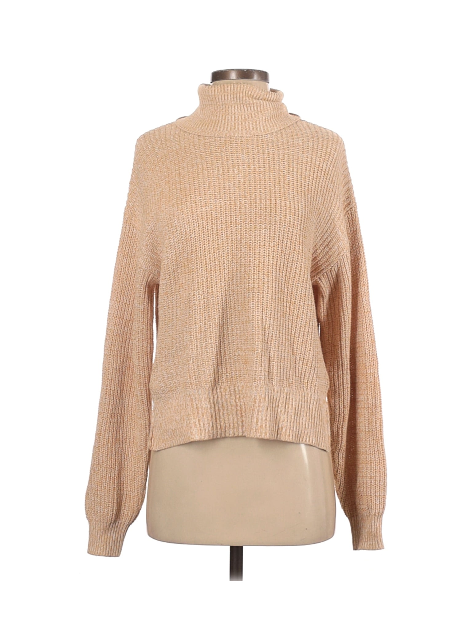 Uo fife pullover outlet sweater