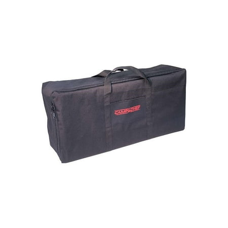 Camp Chef Carry Bag for BB60X and Double Burner Cookers