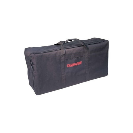 Camp Chef Carry Bag for BB60X and Double Burner