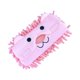 thumbnail image 4 of Accesorios para mini fregonas infantiles, Limpieza infantil, Herramientas de limpieza, Juguetes de limpieza para niños, rosa, 4 of 9