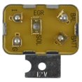 thumbnail image 4 of Starter Relay, 4 of 4