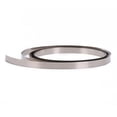 thumbnail image 3 of 5M Nickel Strip Connector 0.2Mm X 10Mm Nickel-Plate Strap Battery Spot Welding, 3 of 9