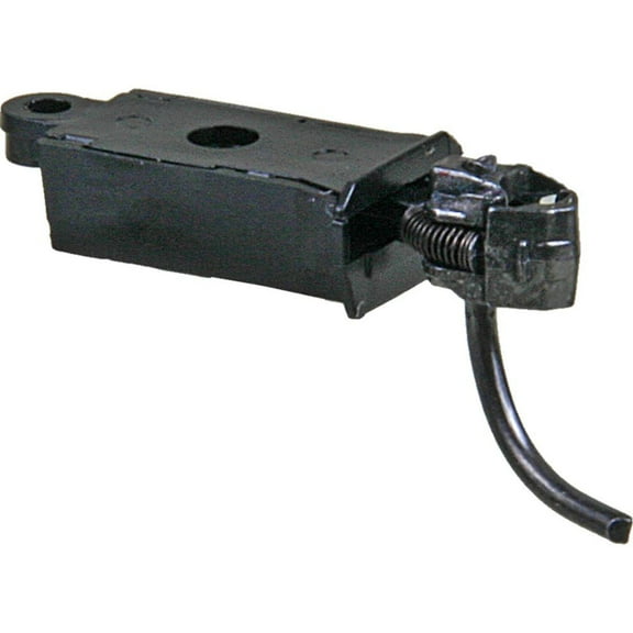 178 Scale Coupler & Scale Draft Gear Box HO Multi-Colored