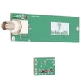 thumbnail image 1 of Antenne Réceptrice, Antenne Active Mini-Antenne à Ondes Courtes Antenne Active Mini-Antenne Fouet Valeur Exceptionnelle, 1 of 12