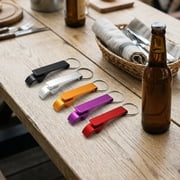 15 PCS Bottle Openers