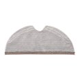 thumbnail image 1 of 10Pcs Full Coverage Mopping Cloths For S5 S50 S51 S55 S6 S6 MAXV S5 MAX Vacuum Cleaner ,Perfect Compatibility, 1 of 7