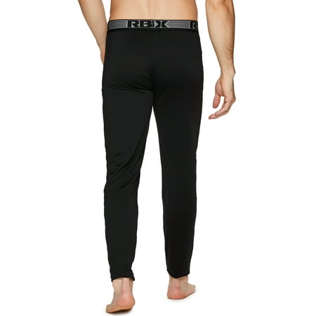 rbx jogging pants