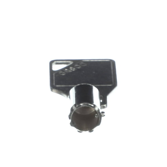 KEY GR 800 54612 - Genuine OEM Replacement Part