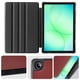 thumbnail image 3 of Funda CoBak para Samsung Galaxy Tab A11+ Plus de 11 pulgadas 2025, 3 of 7