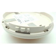 2D51 System Sensor Sensor-For D4120 Detector OEM 2D51