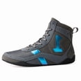 thumbnail image 5 of Training Shoes for Boxing And Mixed Martial Arts in Men'S Plus Sizes, 5 of 7