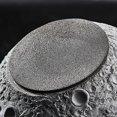 thumbnail image 4 of Cenicero de astronauta lunar, creativo, antimoscas, para el hogar ER, 4 of 5
