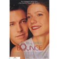 thumbnail image 1 of Bounce Movie Poster - 11 x 17 in., 1 of 1