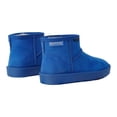 thumbnail image 2 of Regatta Boys/Girls Risely Faux Fur Lined Waterproof Snow Boots, 2 of 5