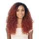 thumbnail image 2 of INNERSENSE Organic Beauty - Acondicionador diario con brillo de color natural | Cuidado del cabello limpio, no tóxico y libre de crueldad animal (bolsa de repuesto 32 fl oz | 946 ml), 2 of 5