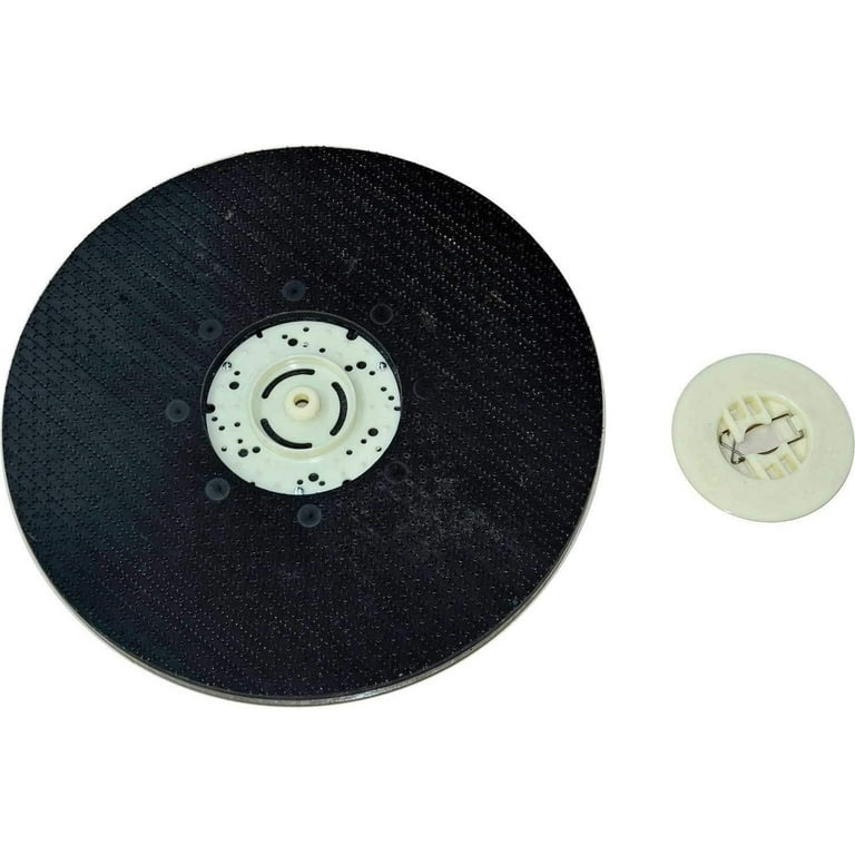 BD LEVEL.1・2・3 collection 261990 Global Industrial Floor Scrubber Unpacking & Setup - YouTube