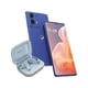 thumbnail image 1 of Smartphone Motorola Moto G Moto G85 5G de 256GB Azul Desbloqueado, 1 of 4